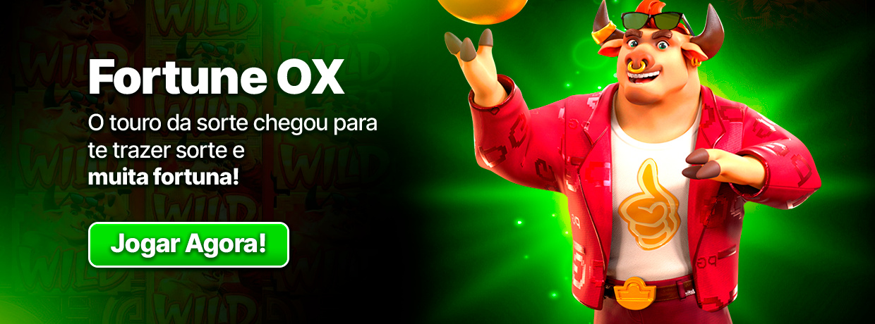 Realbet banner