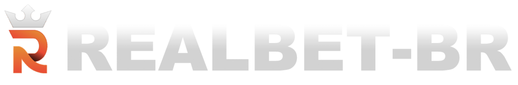 realbet Logo